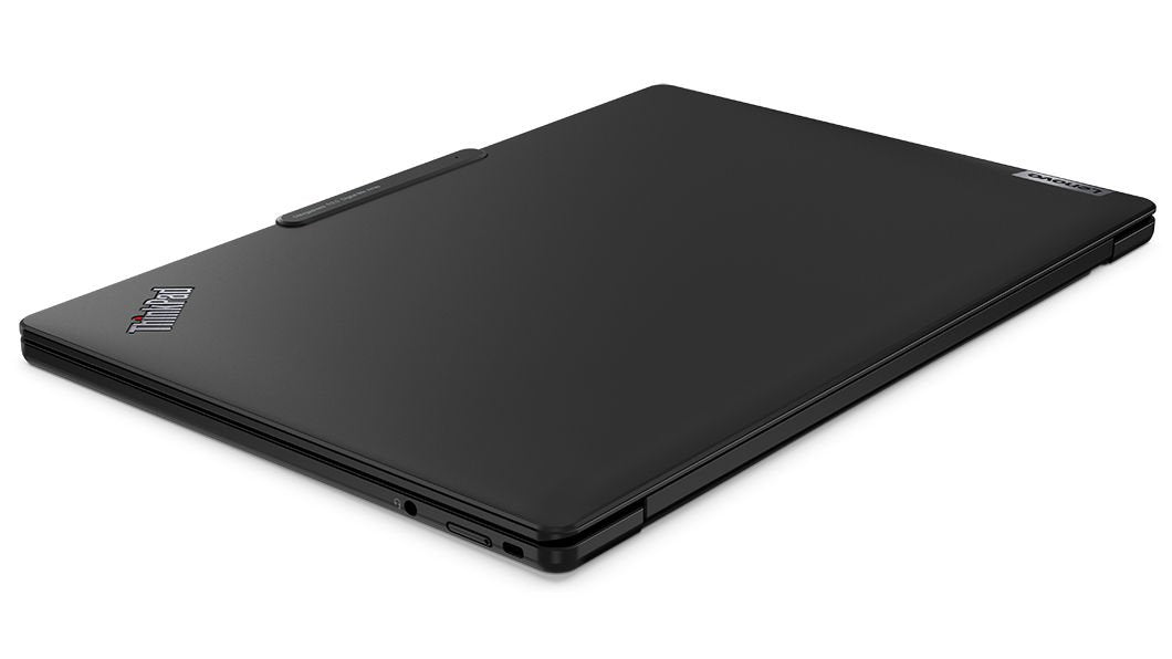 Lenovo ThinkPad X13s 13.3 Inch Qualcomm Snapdragon 8CX 16GB 256GB Windows 11 Pro Notebook