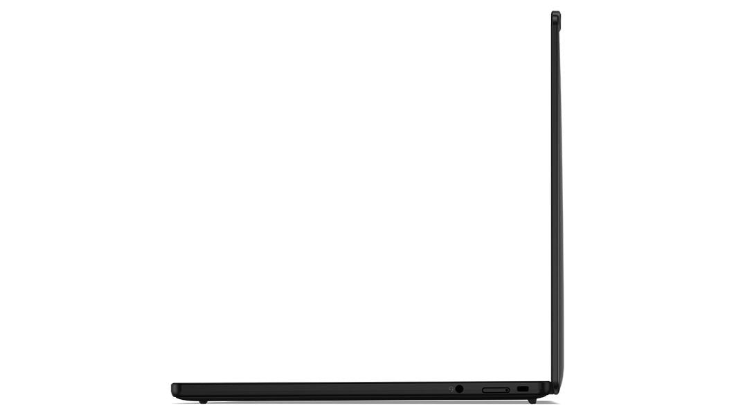 Lenovo ThinkPad X13s 13.3 Inch Qualcomm Snapdragon 8CX 16GB 256GB Windows 11 Pro Notebook