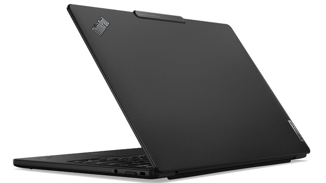 Lenovo ThinkPad X13s 13.3 Inch Qualcomm Snapdragon 8CX 16GB 256GB Windows 11 Pro Notebook