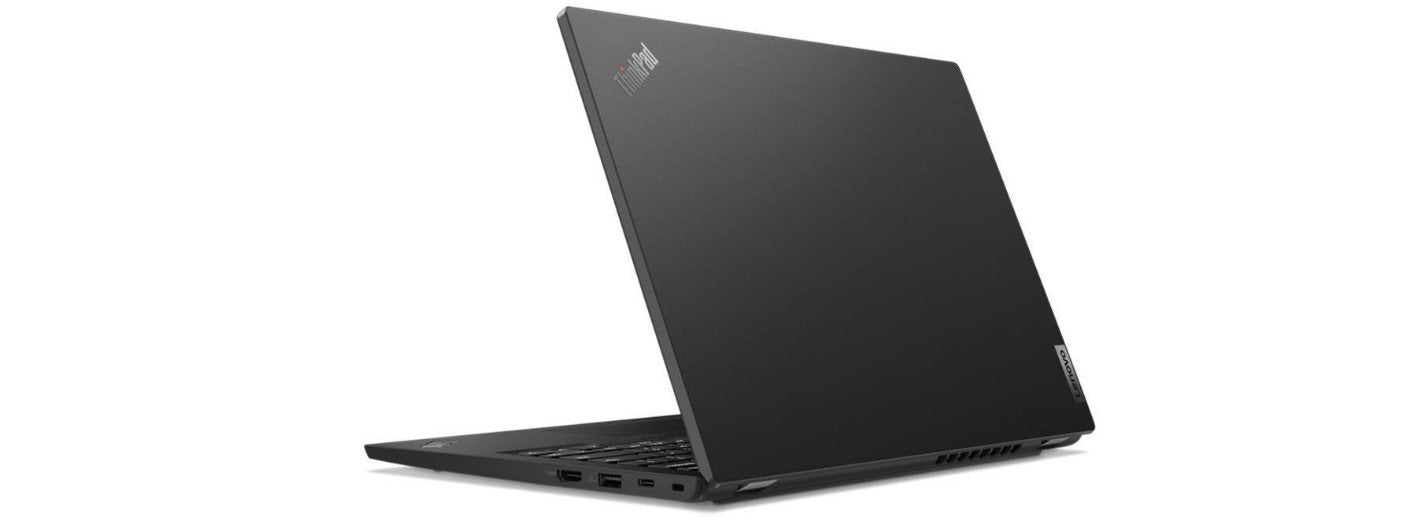 Lenovo ThinkPad L13 G3 13.3 Inch i7 1255U 16GB 512GB Windows 11 Pro Notebook
