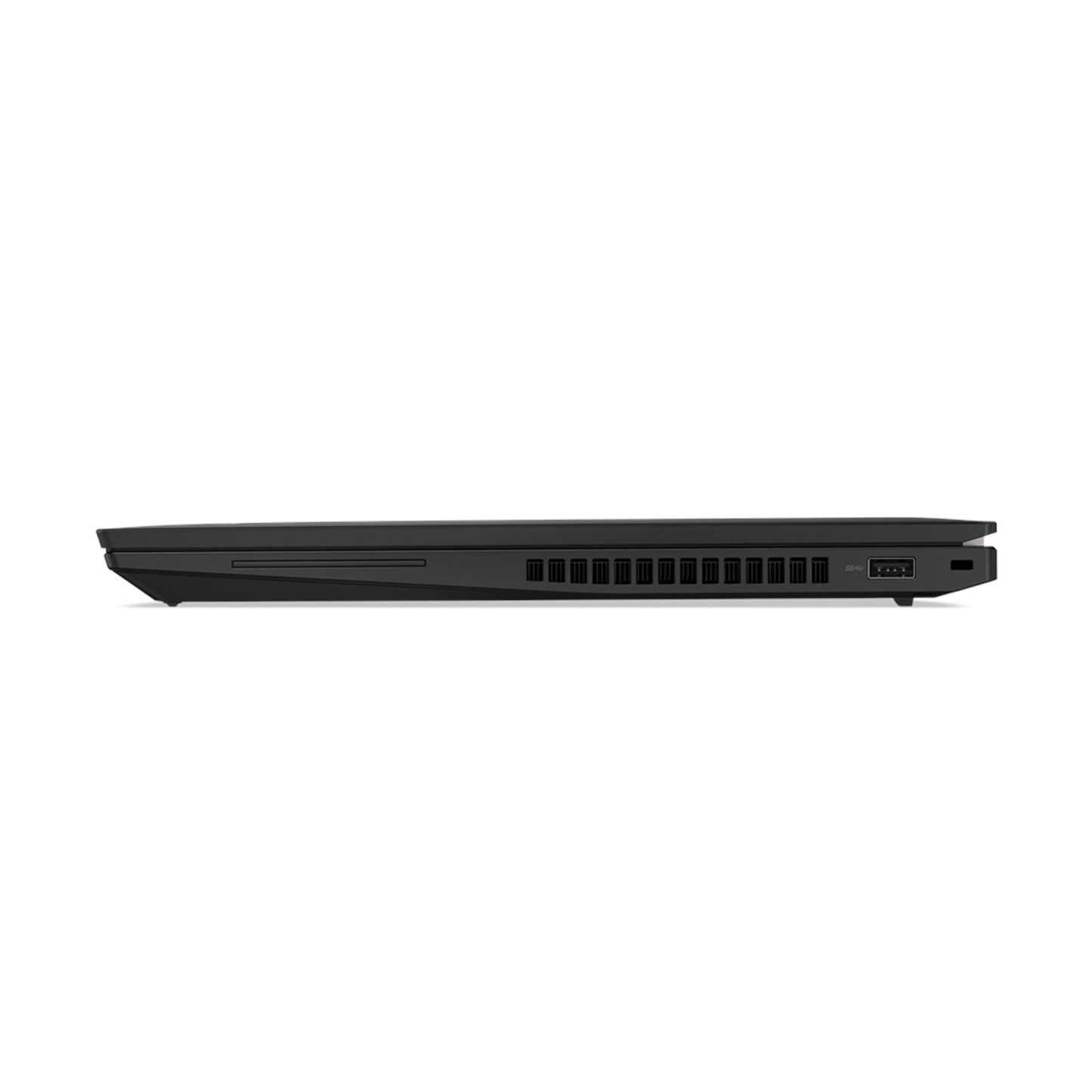 Lenovo ThinkPad T16 16 Inch i7 1260P 16GB 512GB Windows 11 Pro Notebook