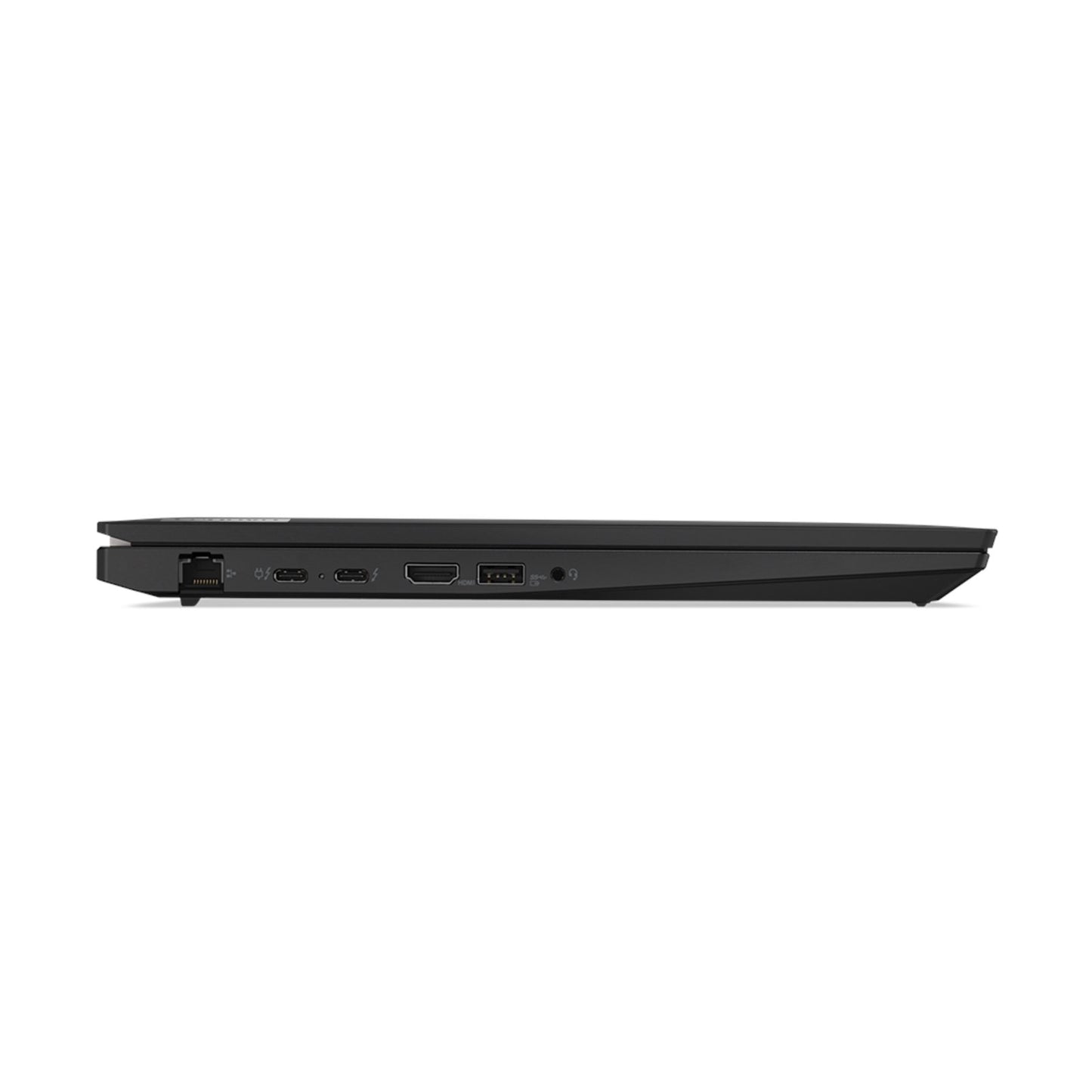 Lenovo ThinkPad T16 16 Inch i7 1260P 16GB 512GB Windows 11 Pro Notebook