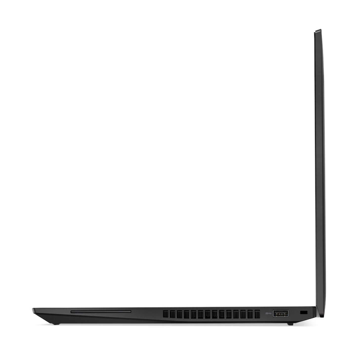 Lenovo ThinkPad T16 16 Inch i7 1260P 16GB 512GB Windows 11 Pro Notebook