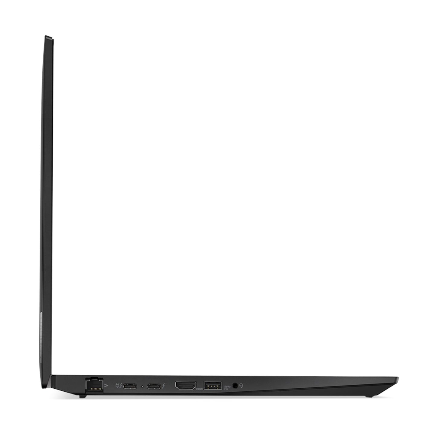 Lenovo ThinkPad T16 16 Inch i7 1260P 16GB 512GB Windows 11 Pro Notebook