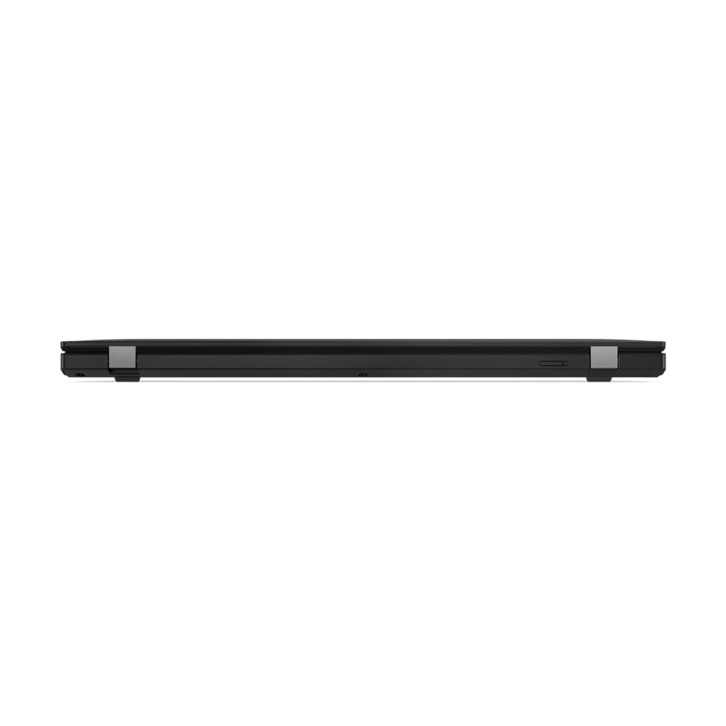 Lenovo ThinkPad T16 16 Inch i7 1260P 16GB 512GB Windows 11 Pro Notebook