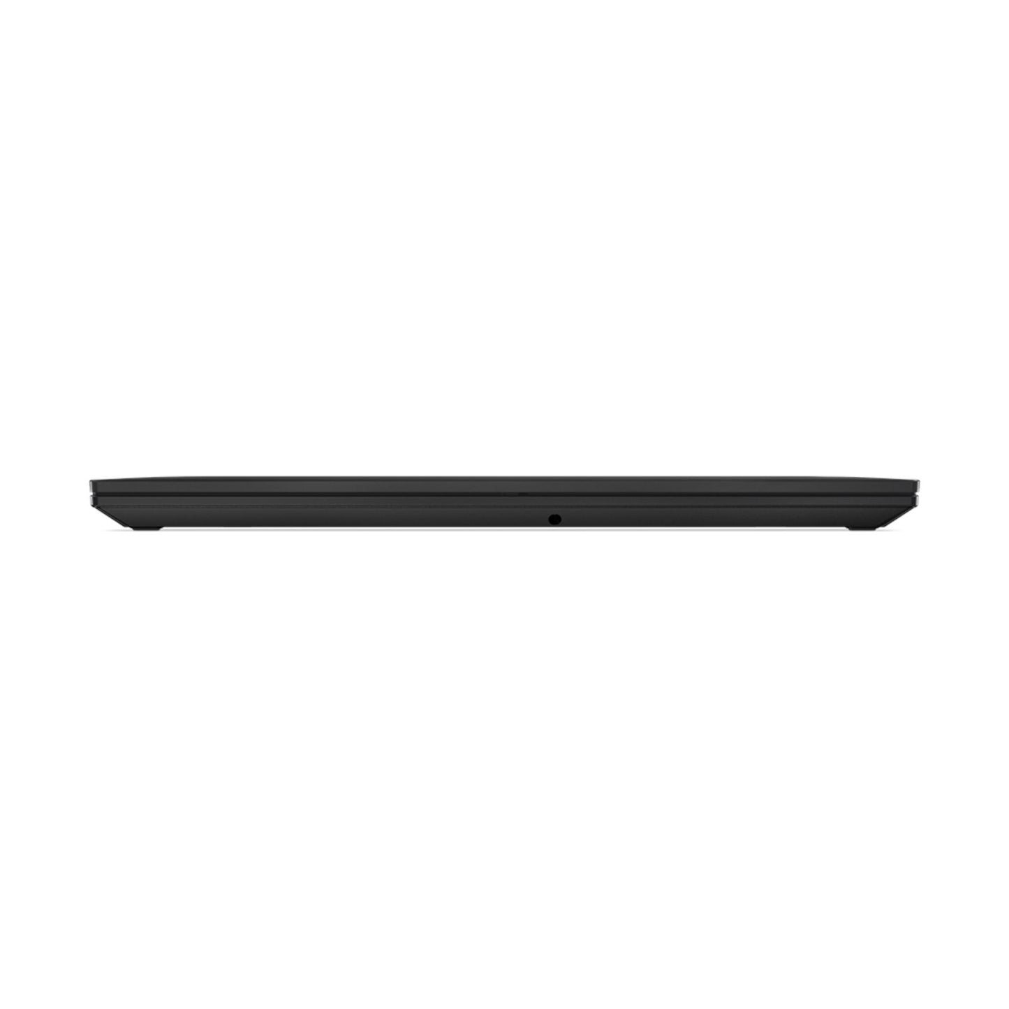 Lenovo ThinkPad T16 16 Inch i7 1260P 16GB 512GB Windows 11 Pro Notebook