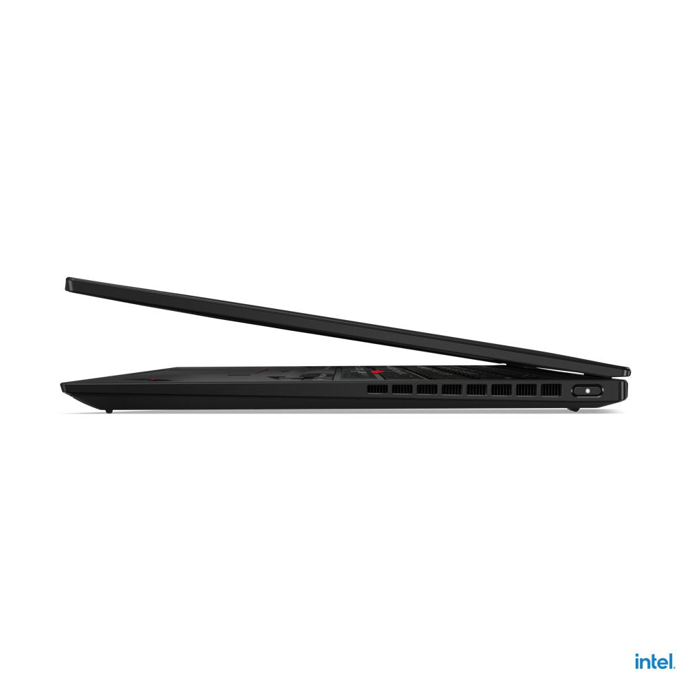 Lenovo ThinkPad X1 Nano G2 13 Inch i7 1260P 16GB 512GB Windows 11 Pro Notebook