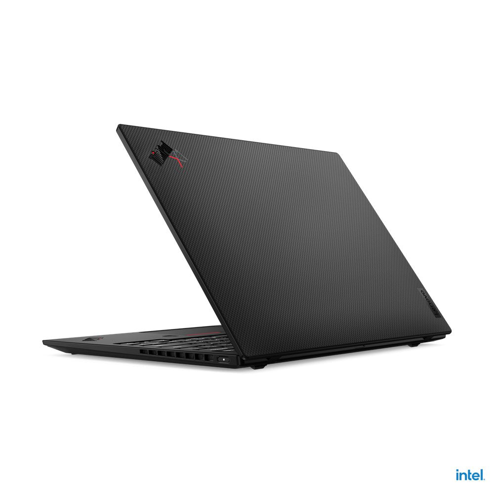 Lenovo ThinkPad X1 Nano G2 13 Inch i7 1260P 16GB 512GB Windows 11 Pro Notebook