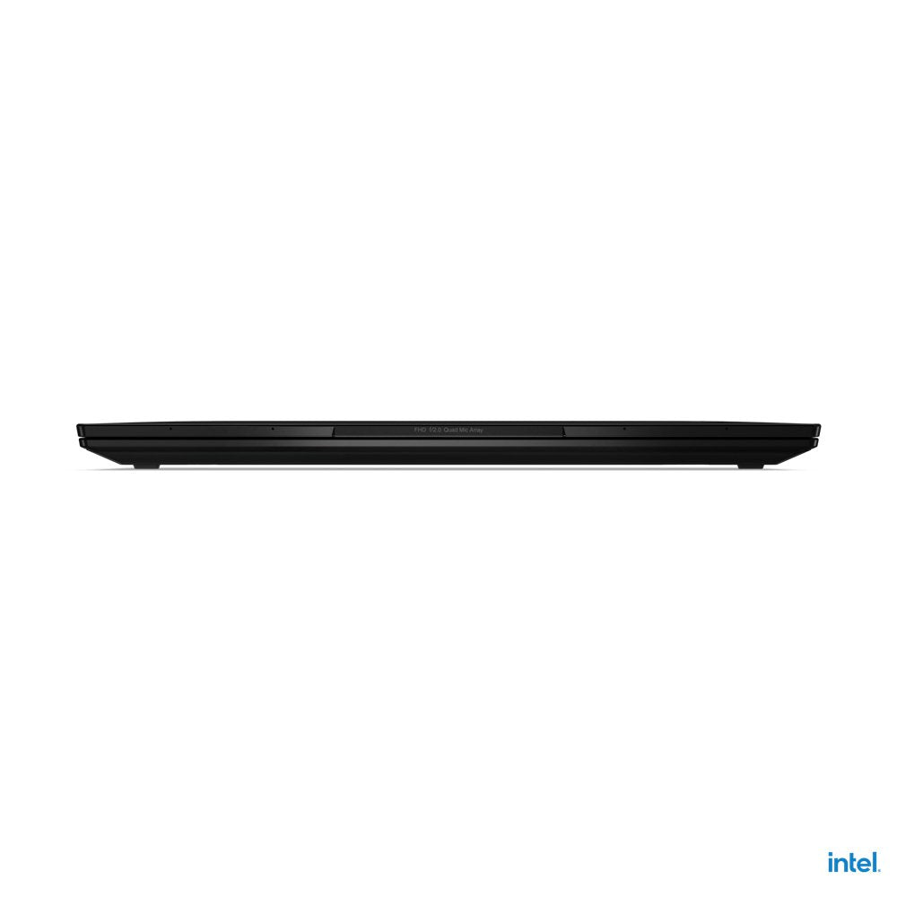 Lenovo ThinkPad X1 Nano G2 13 Inch i7 1260P 16GB 512GB Windows 11 Pro Notebook