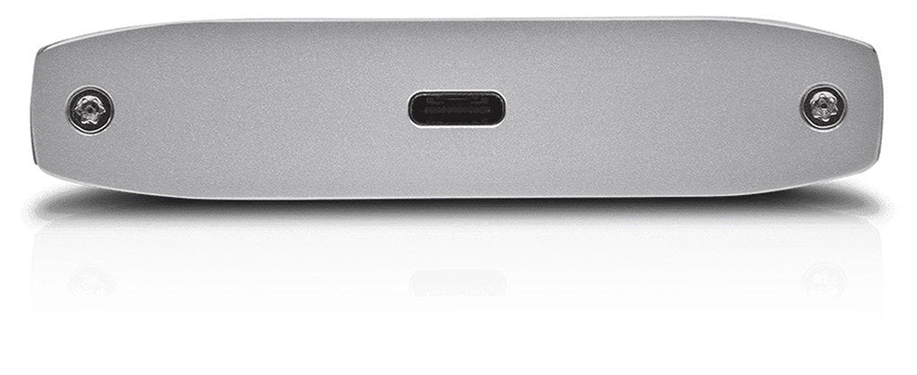 G-Technology G-Drive Studio Pro 7.68TB Thunderbolt 3 External Solid State Drive