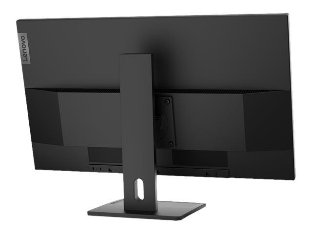 Lenovo ThinkVision E28u20 28 Inch 4K Ultra HD 2x HDMI DisplayPort LED Monitor