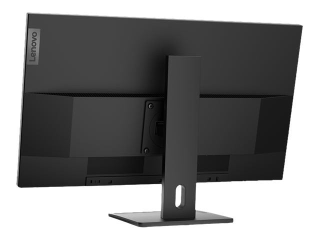 Lenovo ThinkVision E28u20 28 Inch 4K Ultra HD 2x HDMI DisplayPort LED Monitor