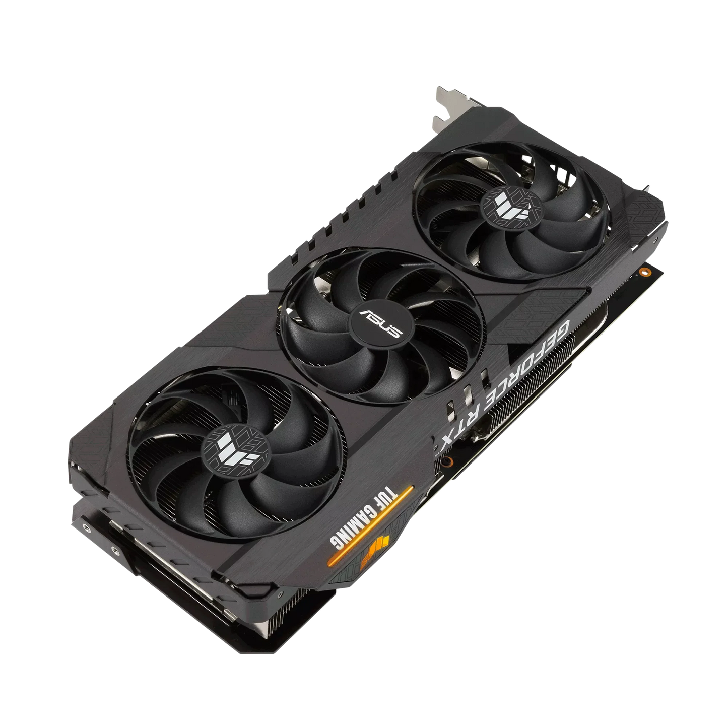 ASUS TUF Gaming NVIDIA GeForce RTX 3080 10GB GDDR6X V2 Graphics Card