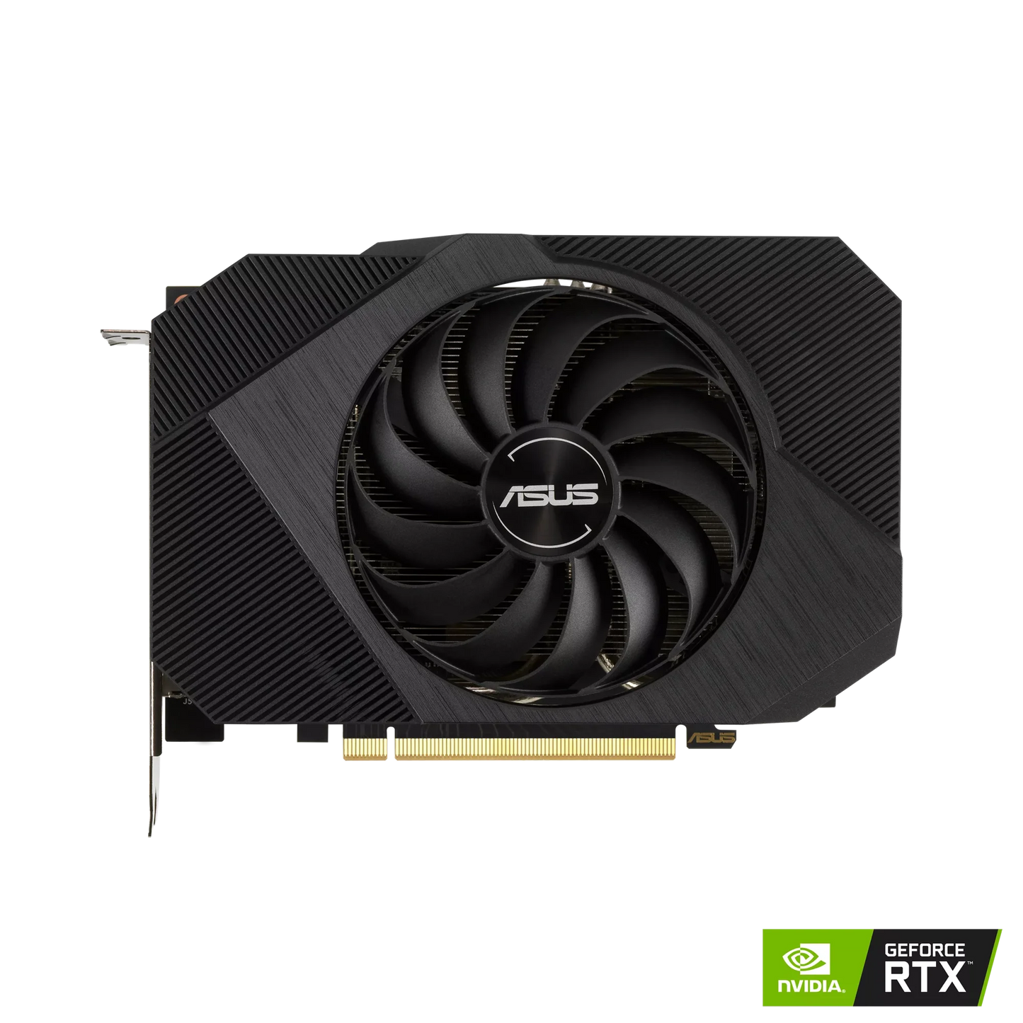ASUS PHOENIX NVIDIA GeForce RTX 3060 12GB GDDR6 Graphics Card - NWT FM SOLUTIONS - YOUR CATERING WHOLESALER