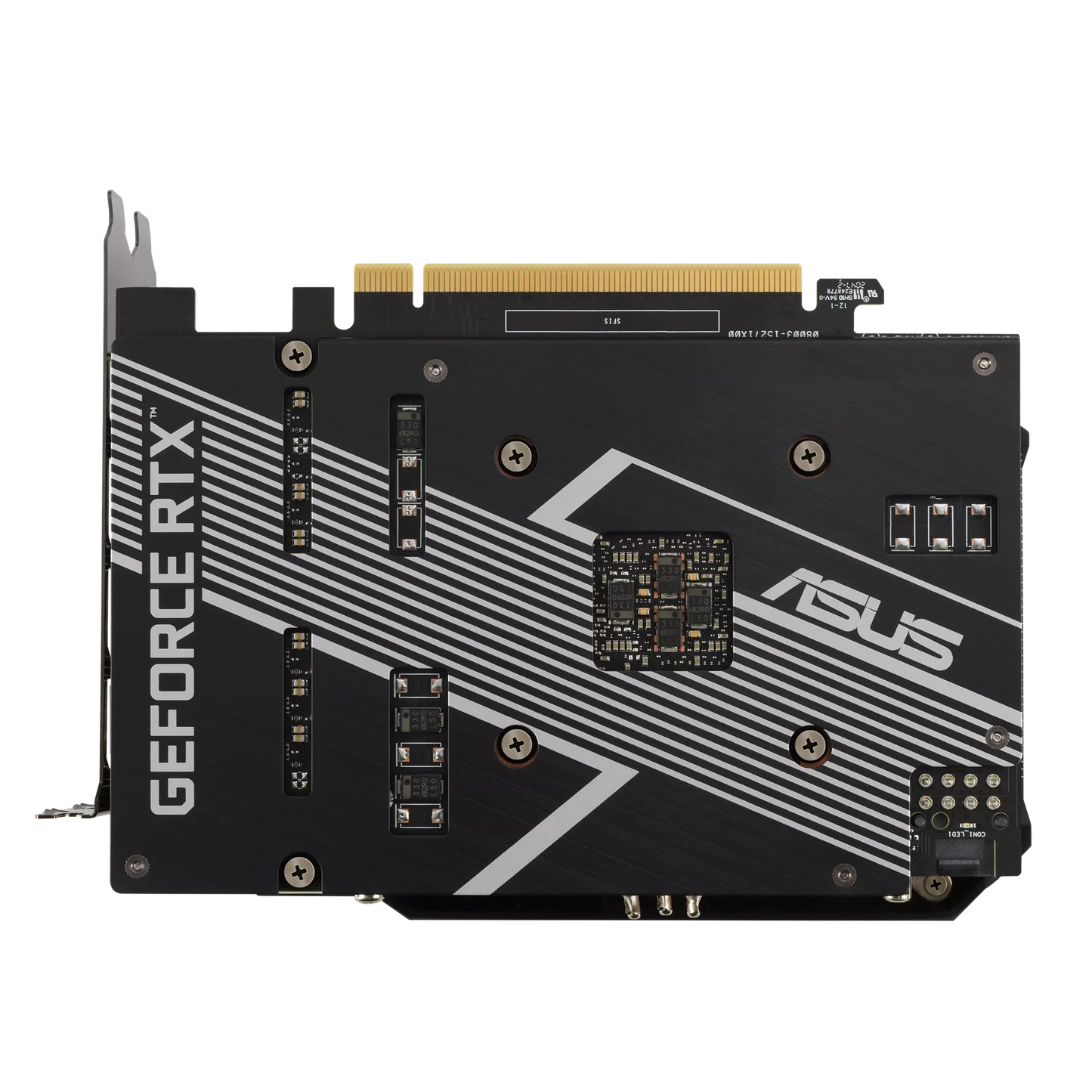ASUS PHOENIX NVIDIA GeForce RTX 3060 12GB GDDR6 Graphics Card