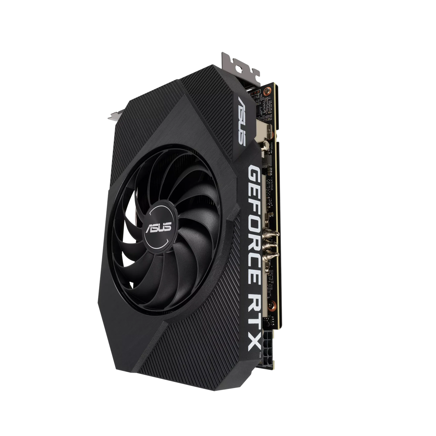 ASUS PHOENIX NVIDIA GeForce RTX 3060 12GB GDDR6 Graphics Card