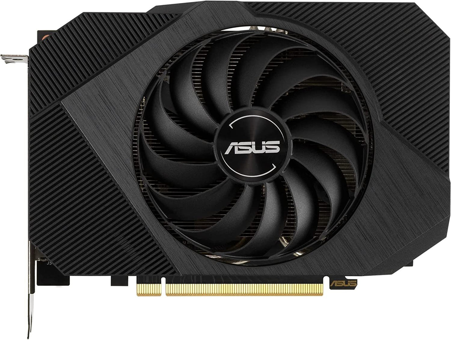ASUS PHOENIX NVIDIA GeForce RTX 3050 8GB GDDR6 Graphics Card - NWT FM SOLUTIONS - YOUR CATERING WHOLESALER