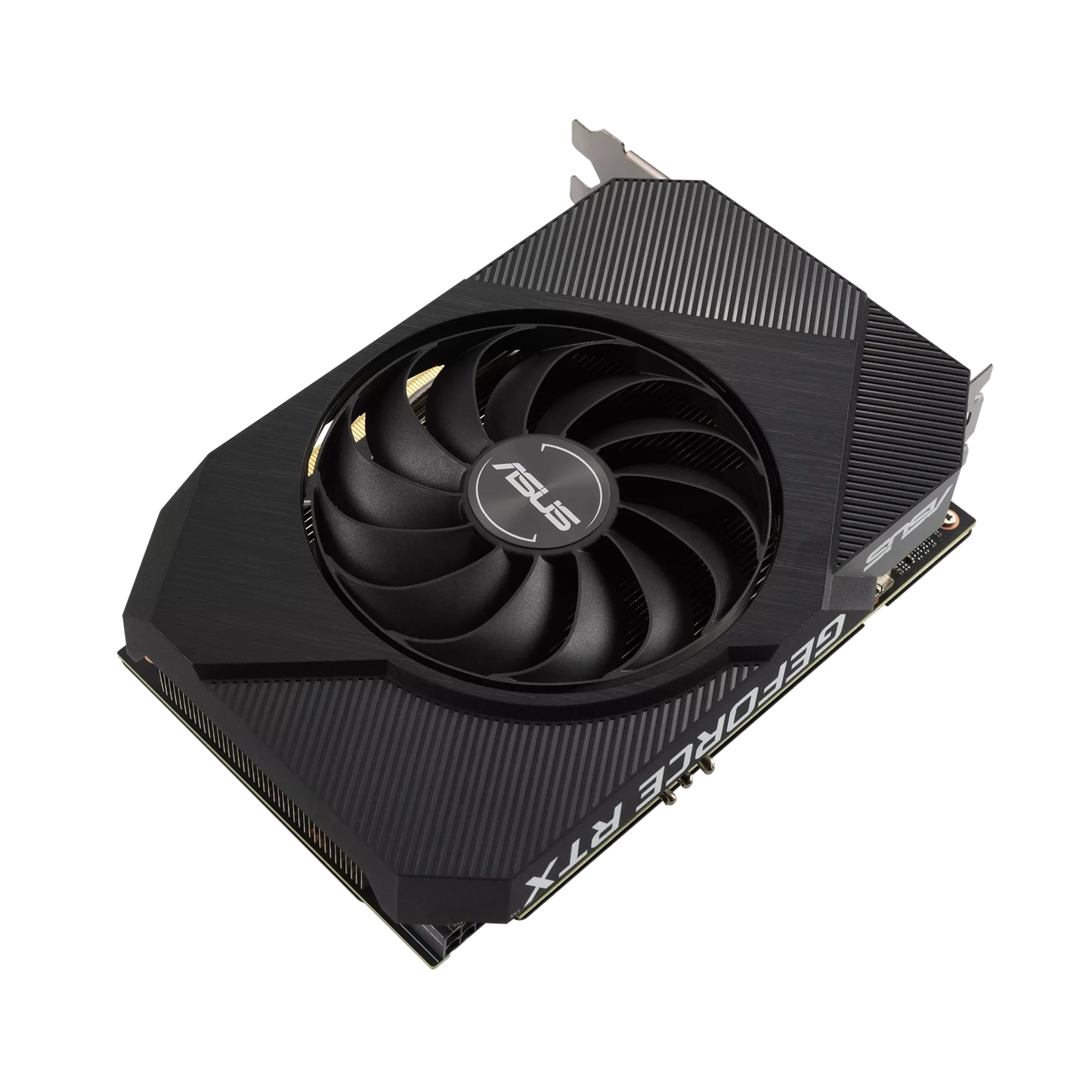 ASUS PHOENIX NVIDIA GeForce RTX 3050 8GB GDDR6 Graphics Card
