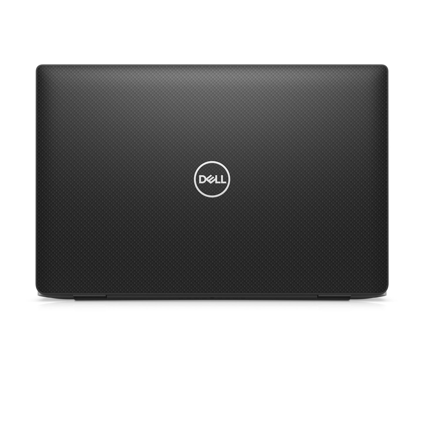 Dell Latitude 7330 13.3 Inch Full HD i7-1265U 16GB 256GB Windows 10 Pro Notebook