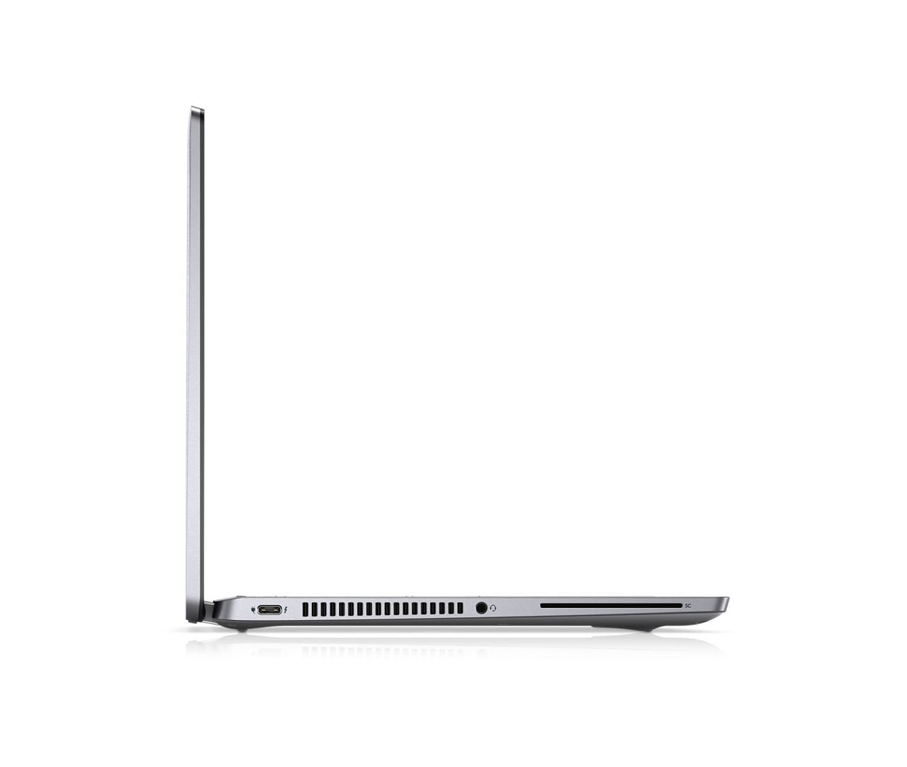 Dell Latitude 7330 13.3 Inch Full HD i5-1235U 16GB 256GB Windows 10 Pro Notebook