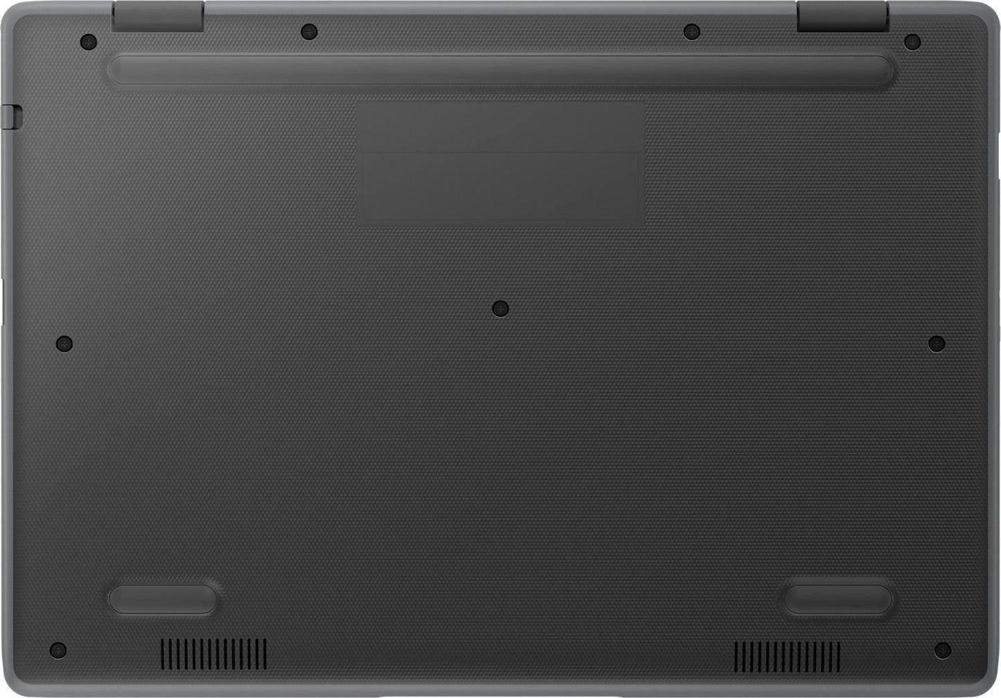 Asus Chromebook Flip CR1100FKA 11.6 Inch Celeron N4500 4GB 64GB Chrome OS Notebook