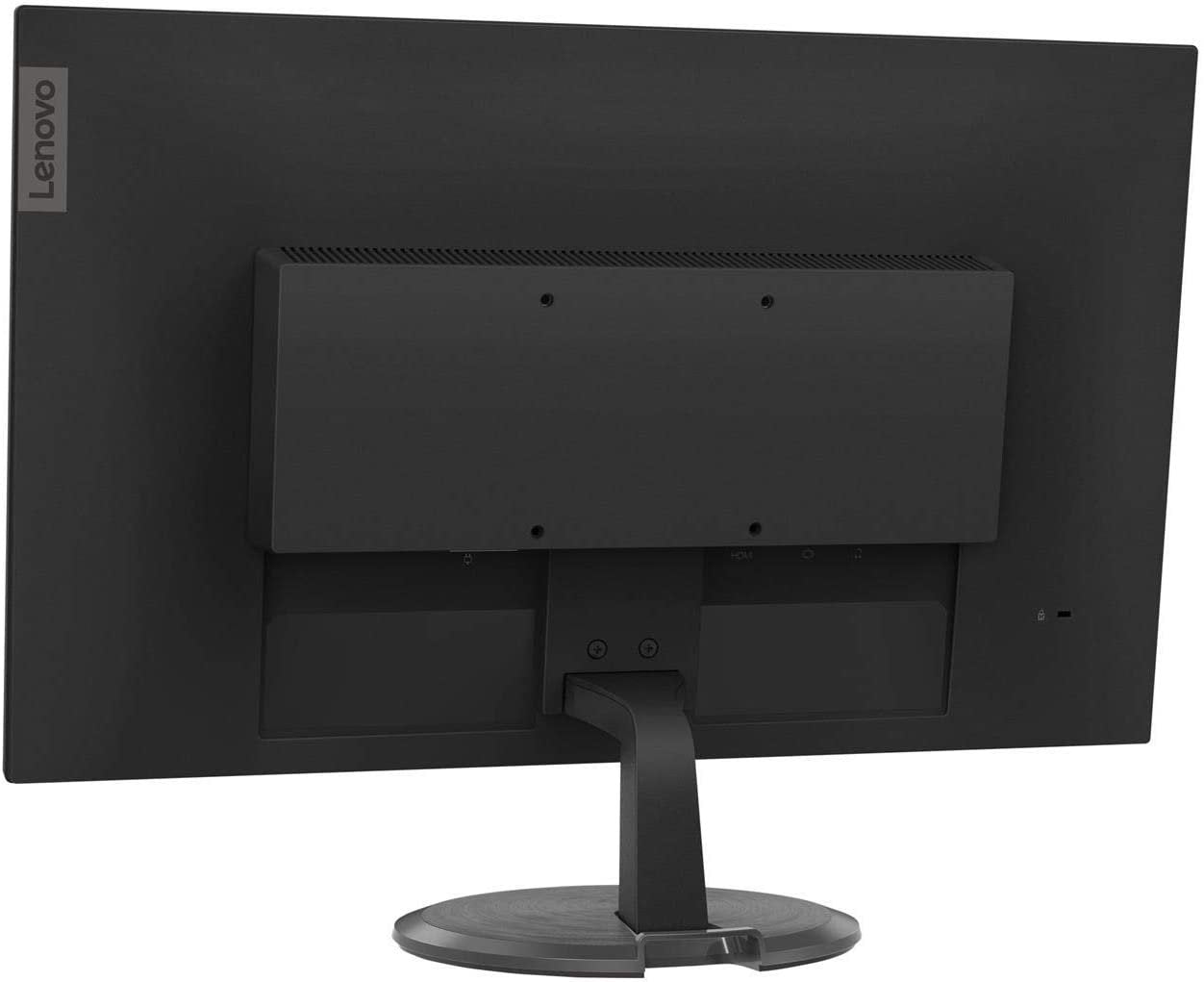 Lenovo C24-20 23.8 Inch Full HD VA Panel HDMI VGA FreeSync Monitor