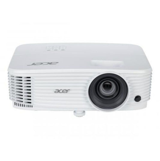 Acer P1157i DLP 3D SVGA 4500 ANSI Lumens HDMI VGA USB Portable Projector - NWT FM SOLUTIONS - YOUR CATERING WHOLESALER
