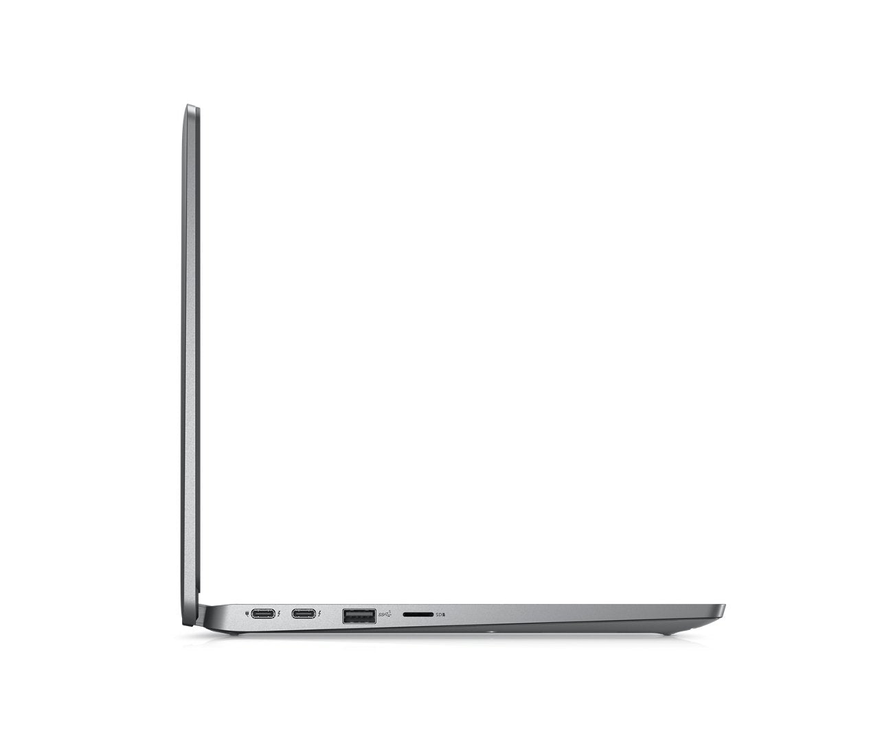 Dell Latitude 5330 13.3 Inch Full HD i5-1235U 8GB 256GB Windows 10 Pro Notebook