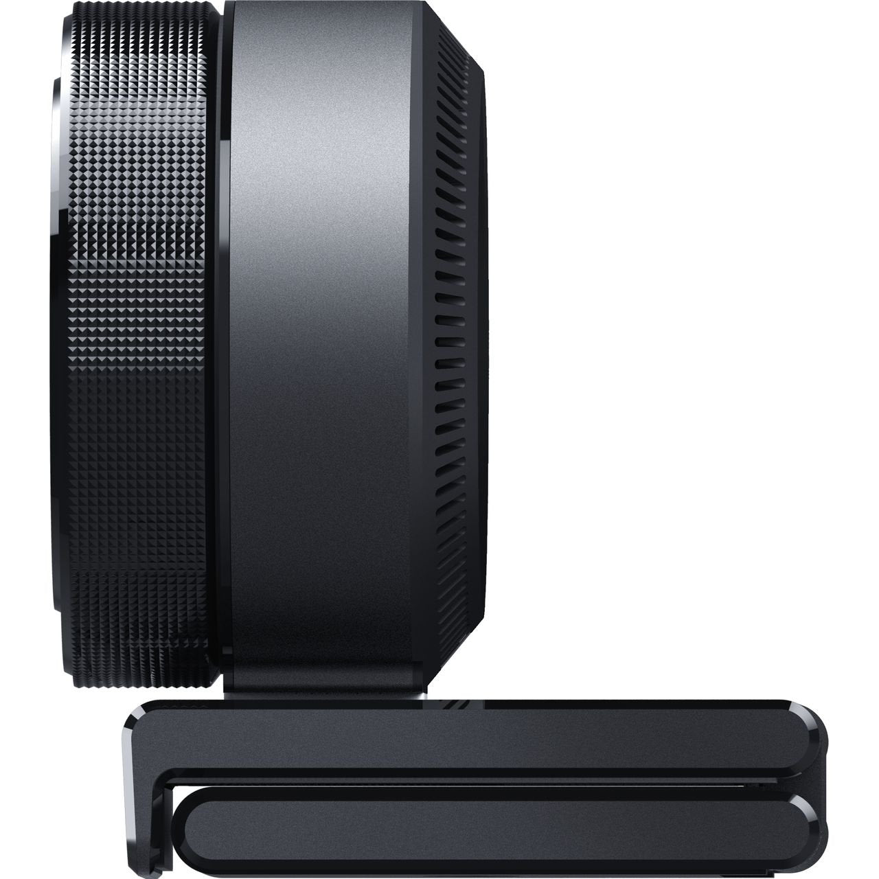 Razer Kiyo Pro Full HD 2.1 Megapixels 60 FPS USB Wired Webcam Black