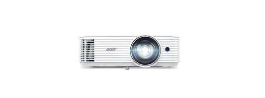 Acer Home H6518STi DLP 3D Full HD 3500 ANSI Lumens HDMI VGA USB 2.0 Projector - NWT FM SOLUTIONS - YOUR CATERING WHOLESALER