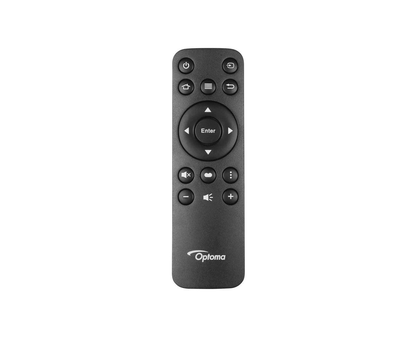 Optoma UHD55 DLP 4K Ultra HD 3600 ANSI Lumens HDMI Projector