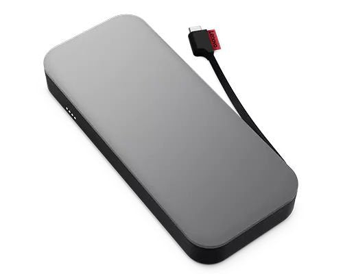 Lenovo Go USB-C Laptop Power Bank