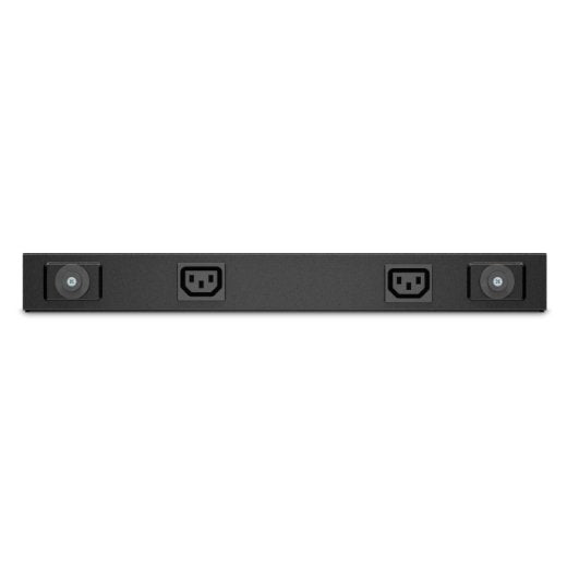 APC AP6020A Power Distribution Unit 13xC13