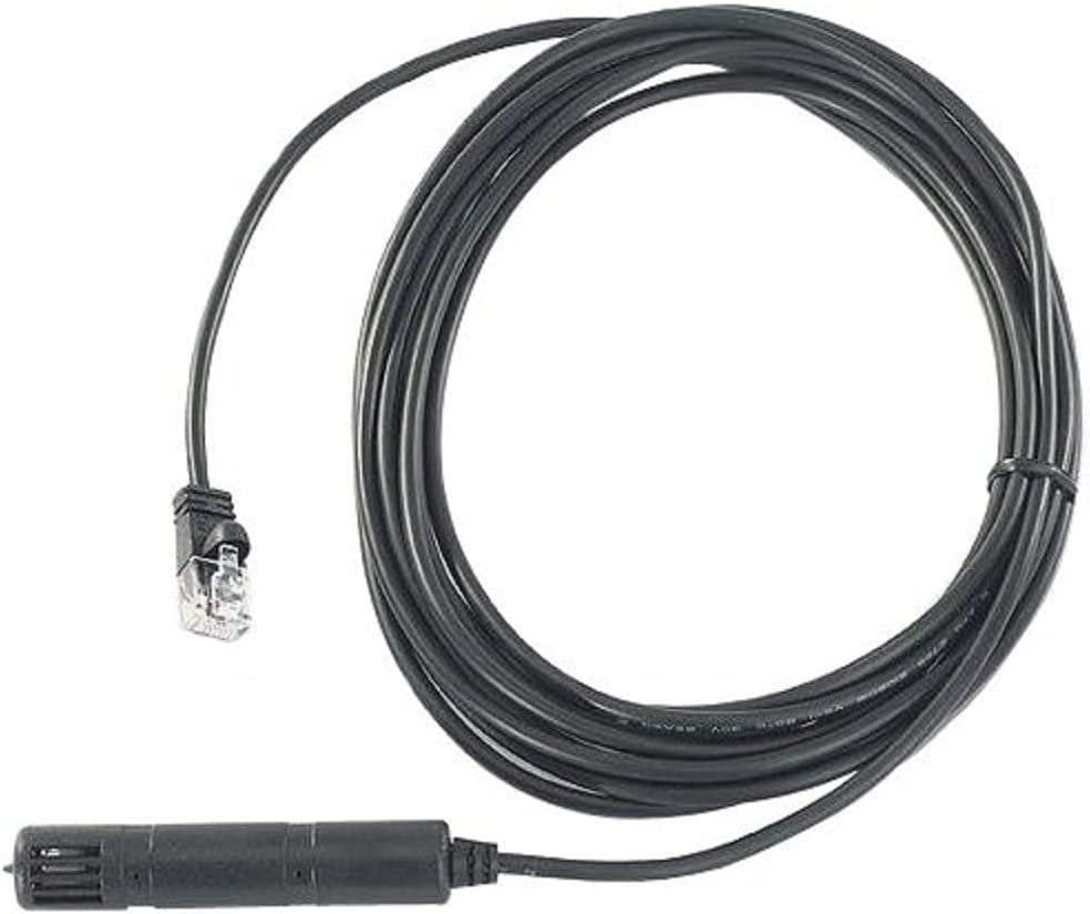 APC Temperature and Humidity Sensor Temperature Transmitter - NWT FM SOLUTIONS - YOUR CATERING WHOLESALER