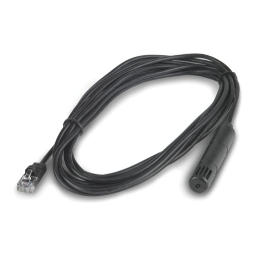 APC Temperature and Humidity Sensor Temperature Transmitter