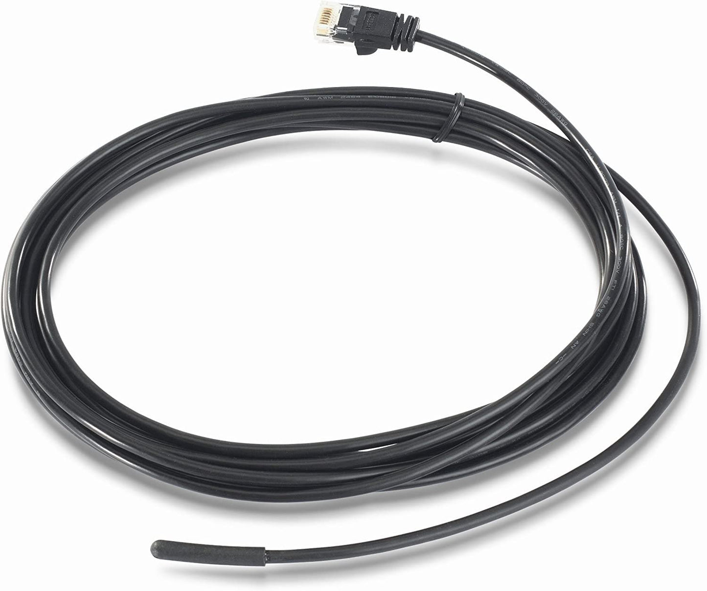APC Temperature Sensor - NWT FM SOLUTIONS - YOUR CATERING WHOLESALER