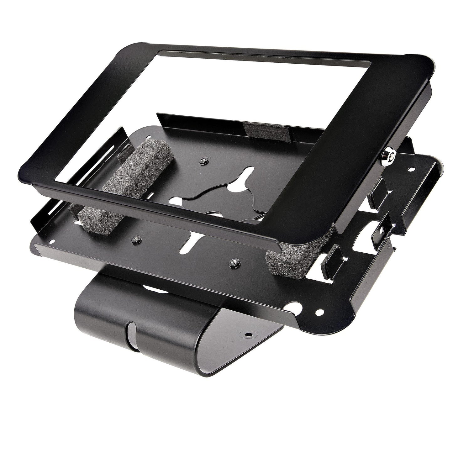 StarTech.com Secure Tablet Stand Up To 26.7cm