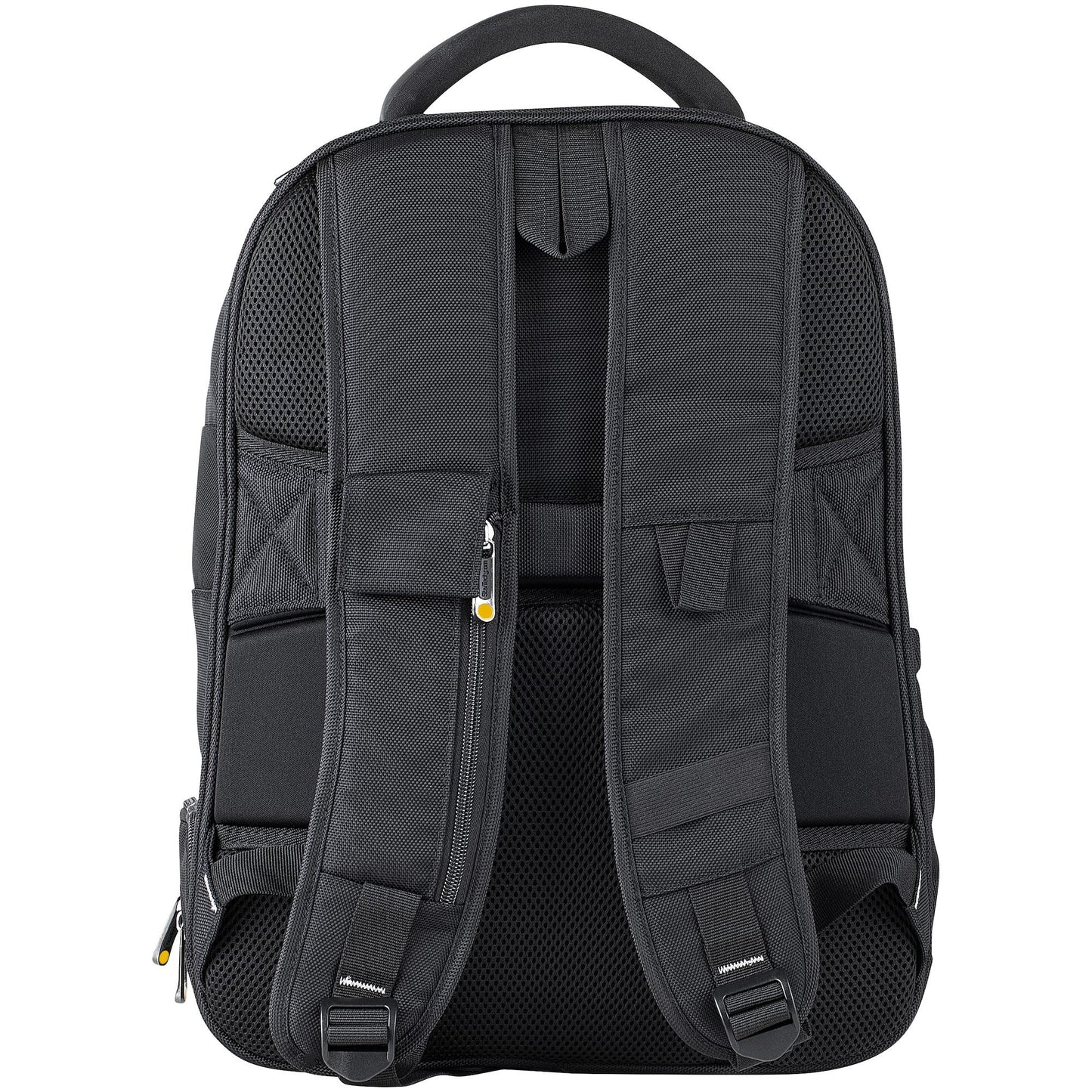 StarTech.com 15.6 Inch Laptop Backpack Case with Removable Accessory Organiser Case