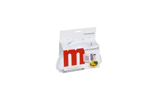 Microwave It Omelette Maker - NWT FM SOLUTIONS - YOUR CATERING WHOLESALER