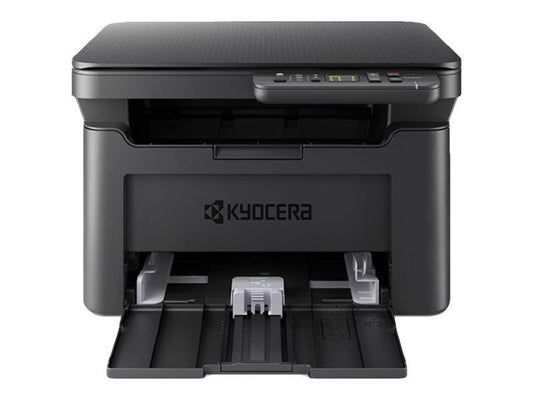 Kyocera MA2001w A4 Mono Laser Wireless Multifunction Printer - NWT FM SOLUTIONS - YOUR CATERING WHOLESALER