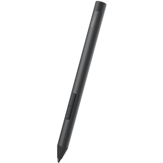 DELL PN5122W Active Stylus Pen - NWT FM SOLUTIONS - YOUR CATERING WHOLESALER