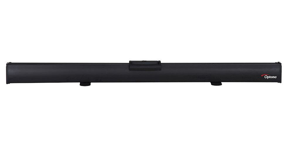 Optoma DP-9046MWL Panoview 46 Inch 16:9 Manual Pull Up Projector Screen