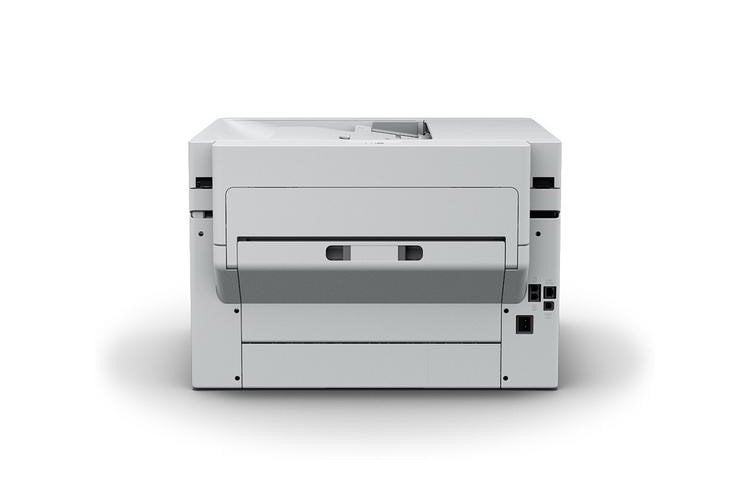 Epson EcoTank Pro ET M16680 Mono A3 Inkjet Multifunction Printer