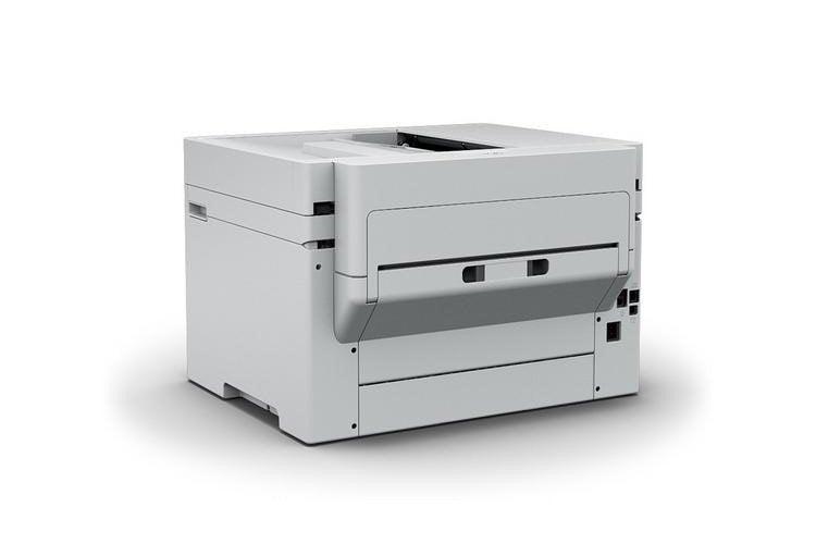 Epson EcoTank Pro ET M16680 Mono A3 Inkjet Multifunction Printer