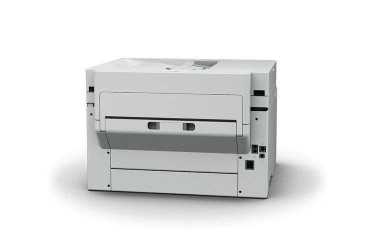 Epson EcoTank Pro ET M16680 Mono A3 Inkjet Multifunction Printer