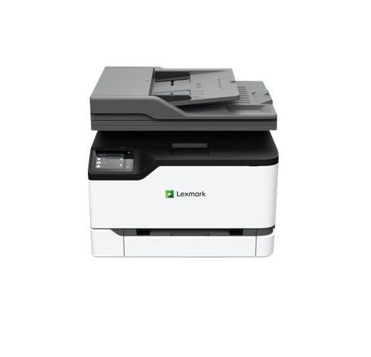 Lexmark CX331adwe A4 24PPM Colour Laser Multifunction Printer - NWT FM SOLUTIONS - YOUR CATERING WHOLESALER