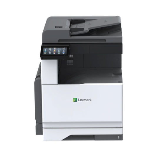 Lexmark MX931dse A3 35PPM Mono Laser Multifunction Printer - NWT FM SOLUTIONS - YOUR CATERING WHOLESALER