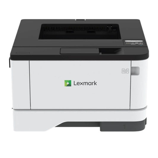 Lexmark MS331dn A4 36PPM Mono Laser Printer - NWT FM SOLUTIONS - YOUR CATERING WHOLESALER