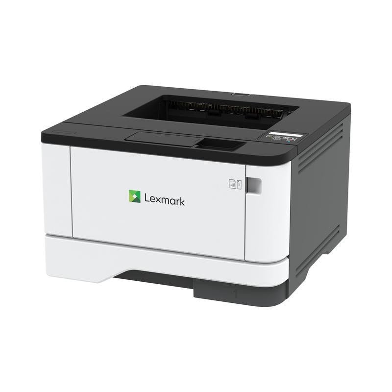 Lexmark MS331dn A4 36PPM Mono Laser Printer