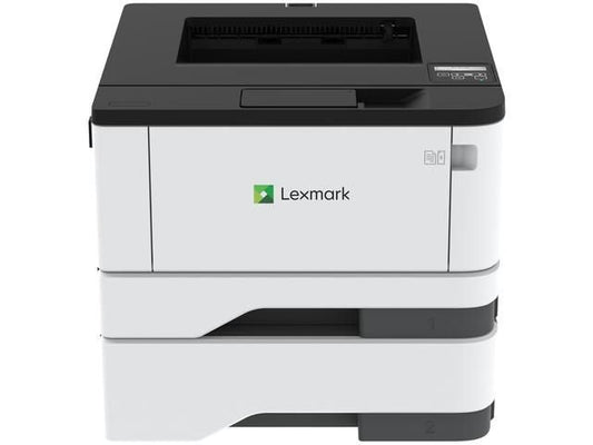 Lexmark MS431dn A4 40PPM Mono Laser Printer - NWT FM SOLUTIONS - YOUR CATERING WHOLESALER